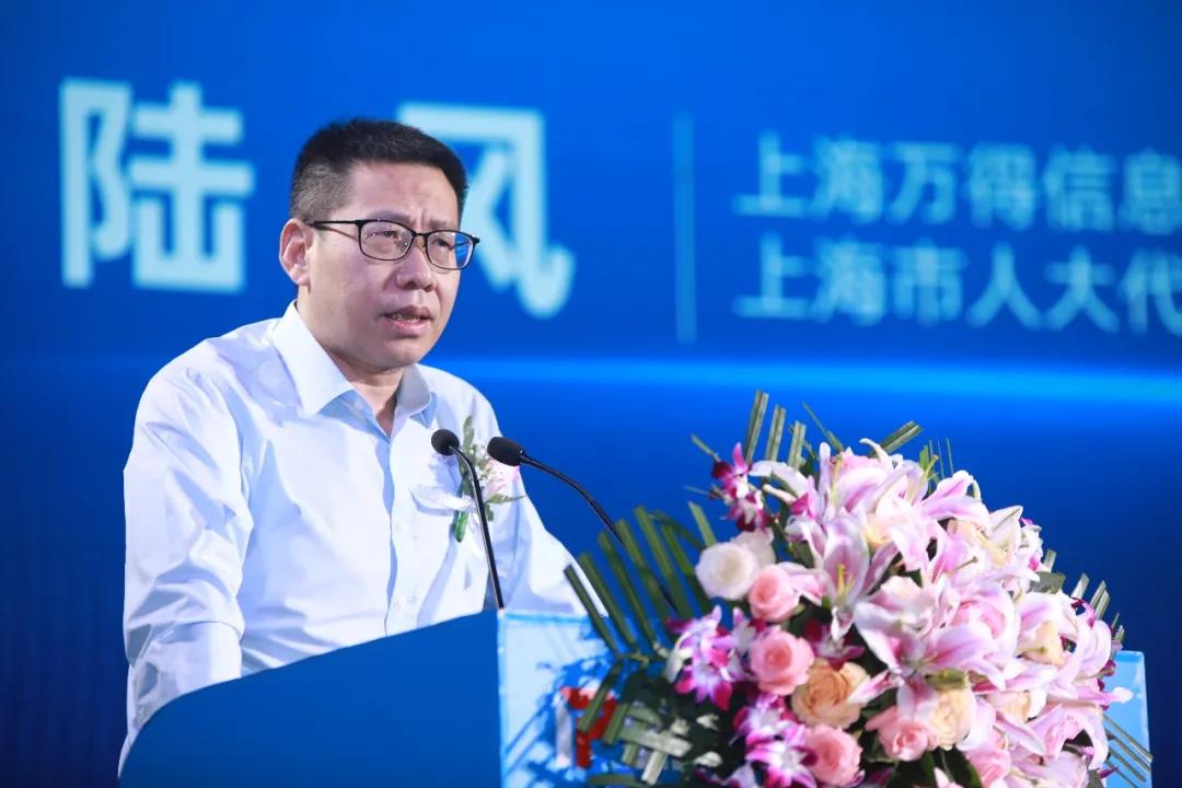 微信图片_20200828215737.jpg
