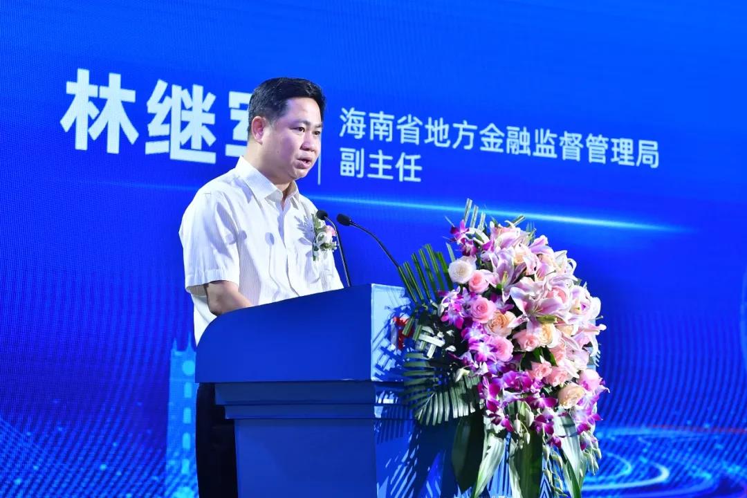 微信图片_20200828215743.jpg