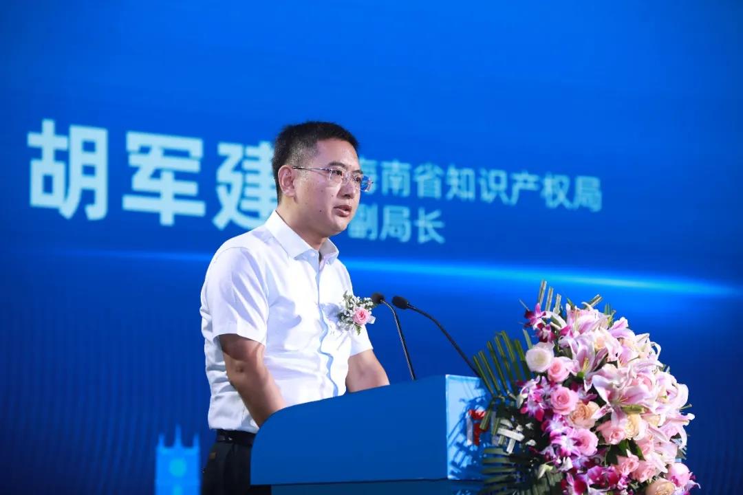 微信图片_20200828215747.jpg