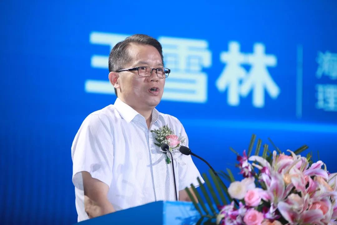 微信图片_20200828215751.jpg