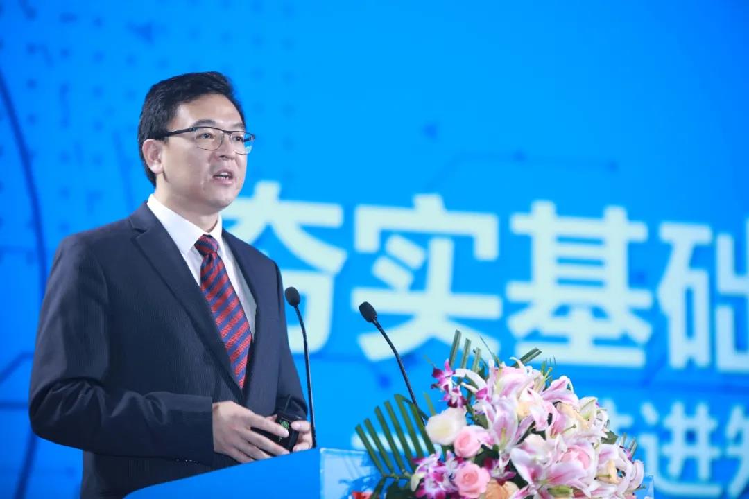 微信图片_20200828215801.jpg