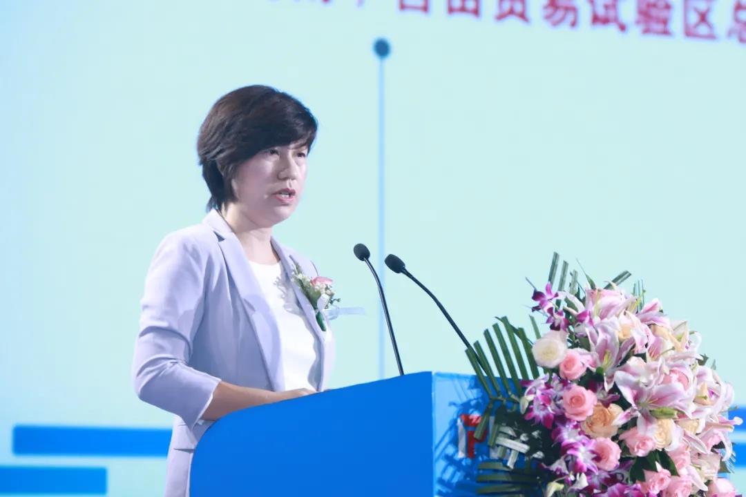 微信图片_20200828220632.jpg