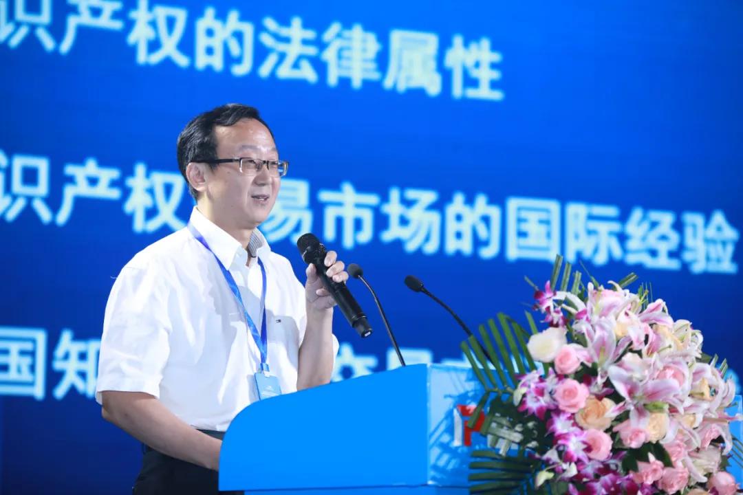 微信图片_20200908101838.jpg