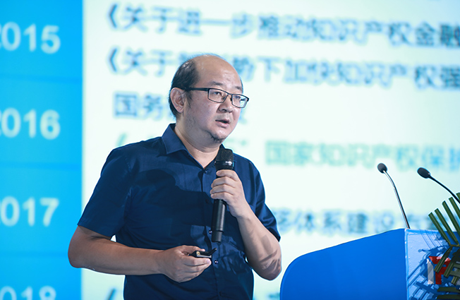 微信图片_20200910230453.jpg