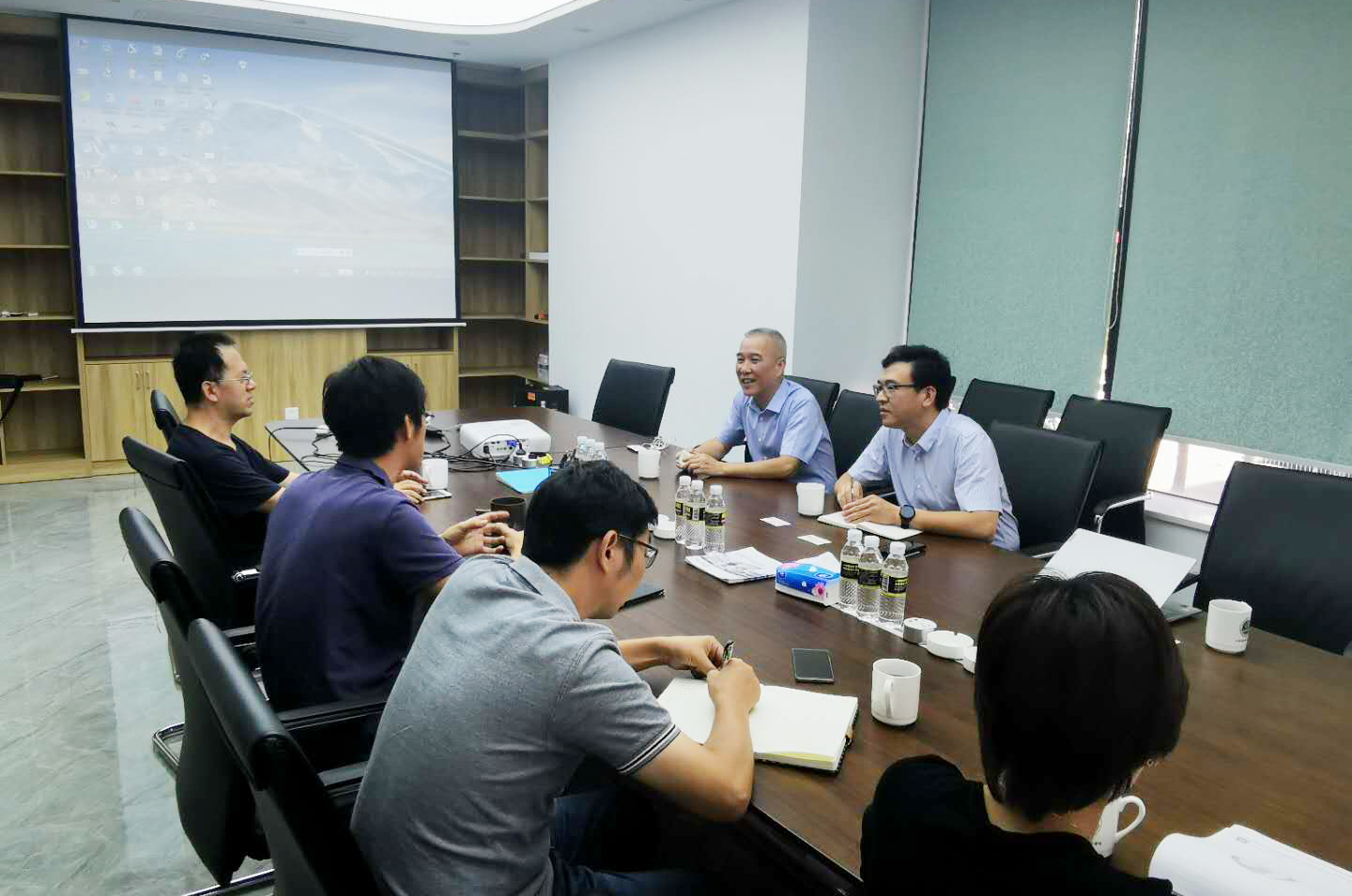 微信图片_20200914084605.jpg
