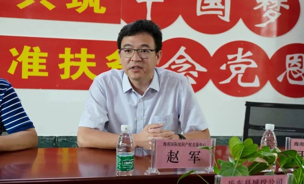 微信图片_20200921091358.jpg