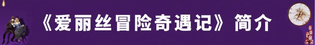 1600851973930787nqne.jpg