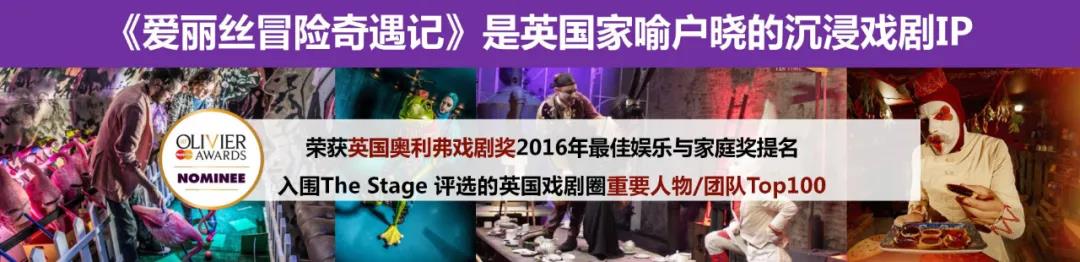 微信图片_20200921162257.jpg