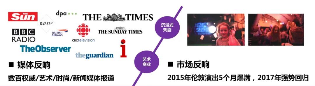 微信图片_20200921162301.jpg
