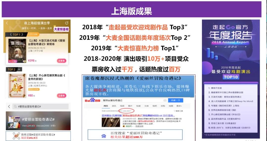 微信图片_20200921162307.jpg