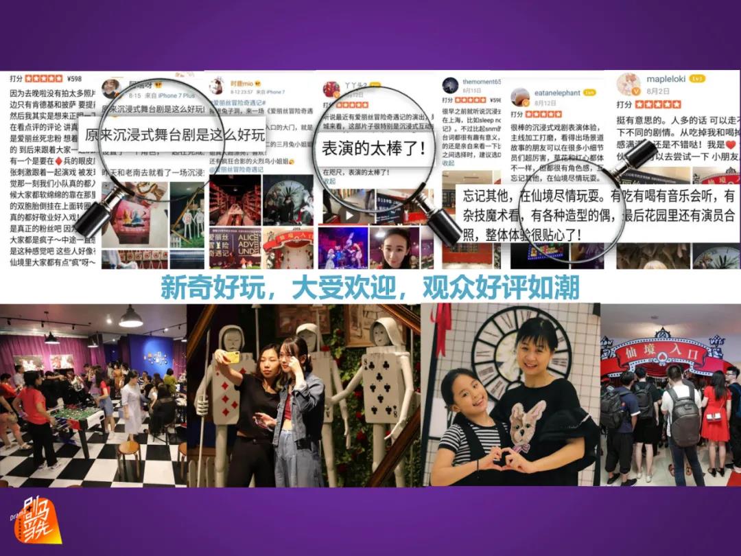 微信图片_20200921162312.jpg