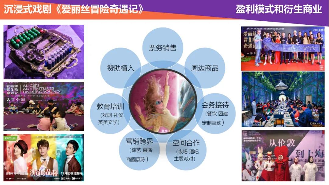 微信图片_20200921162316.jpg