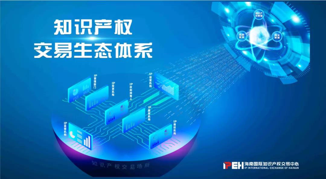 微信图片_20200927085751.jpg