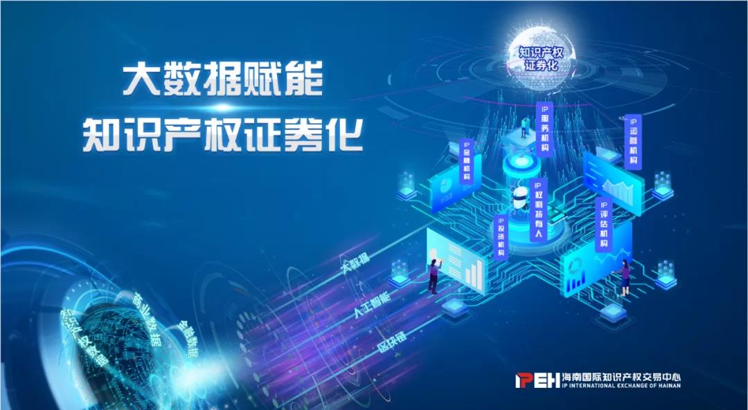 微信图片_20200927085756.jpg
