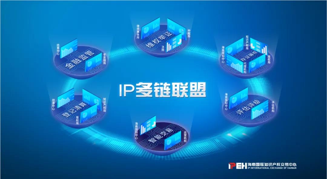 微信图片_20200927085802.jpg