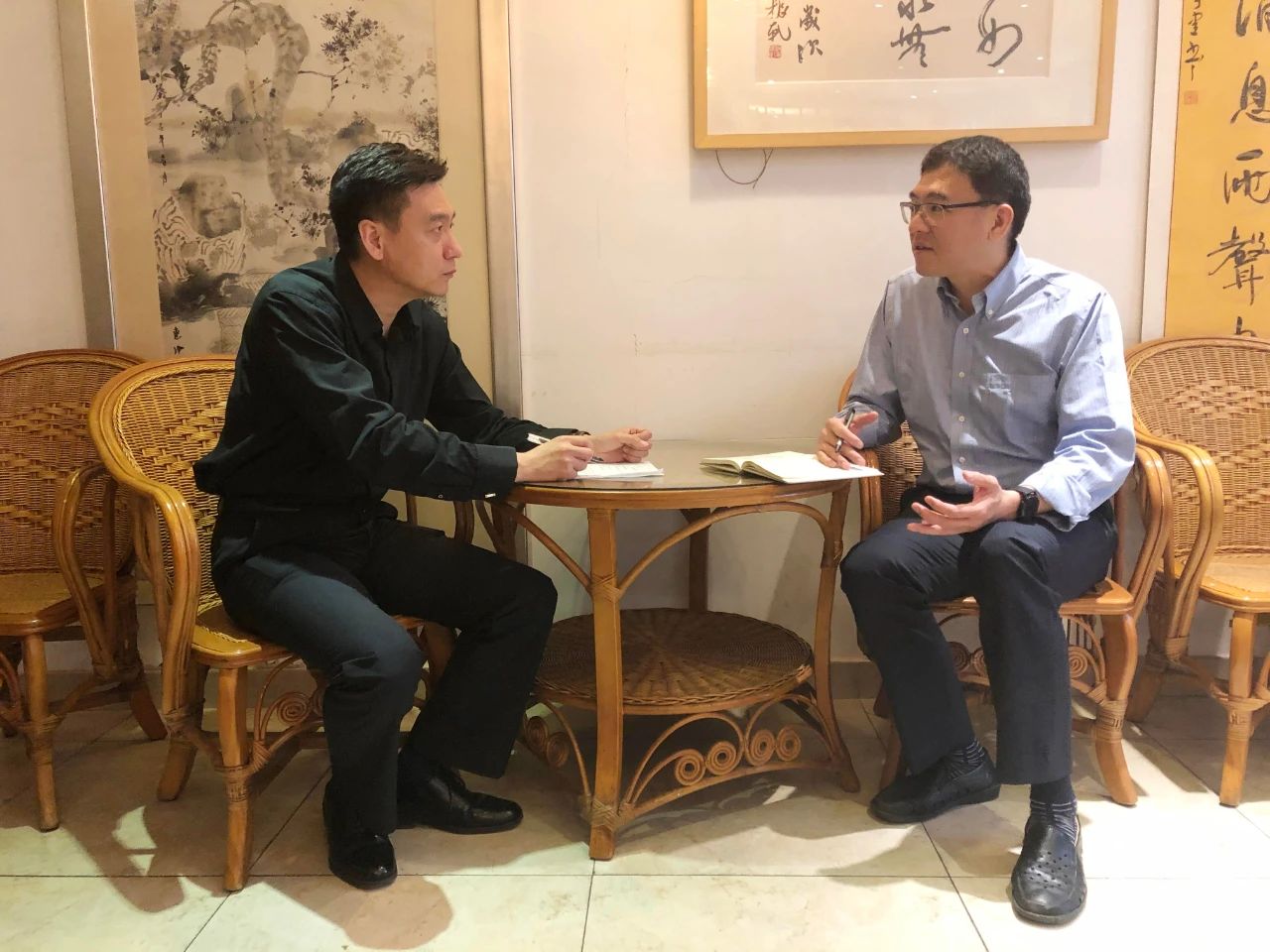 微信图片_20200927091800.jpg