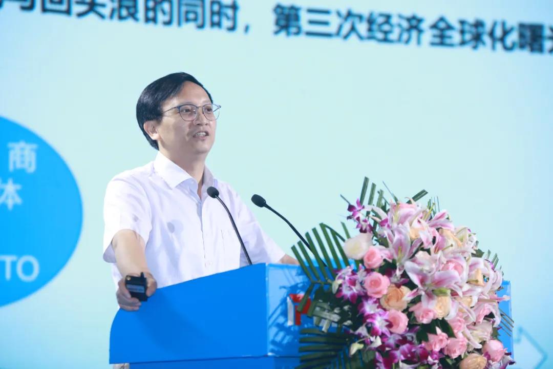 微信图片_20200927092050.jpg