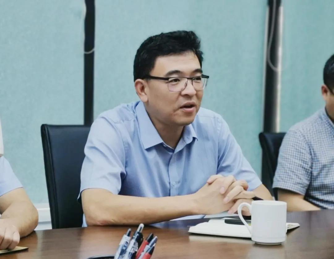 微信图片_20201009093421.jpg