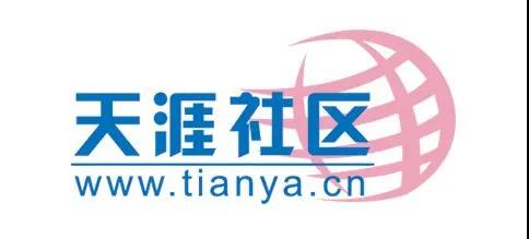 微信图片_20201015084426.jpg