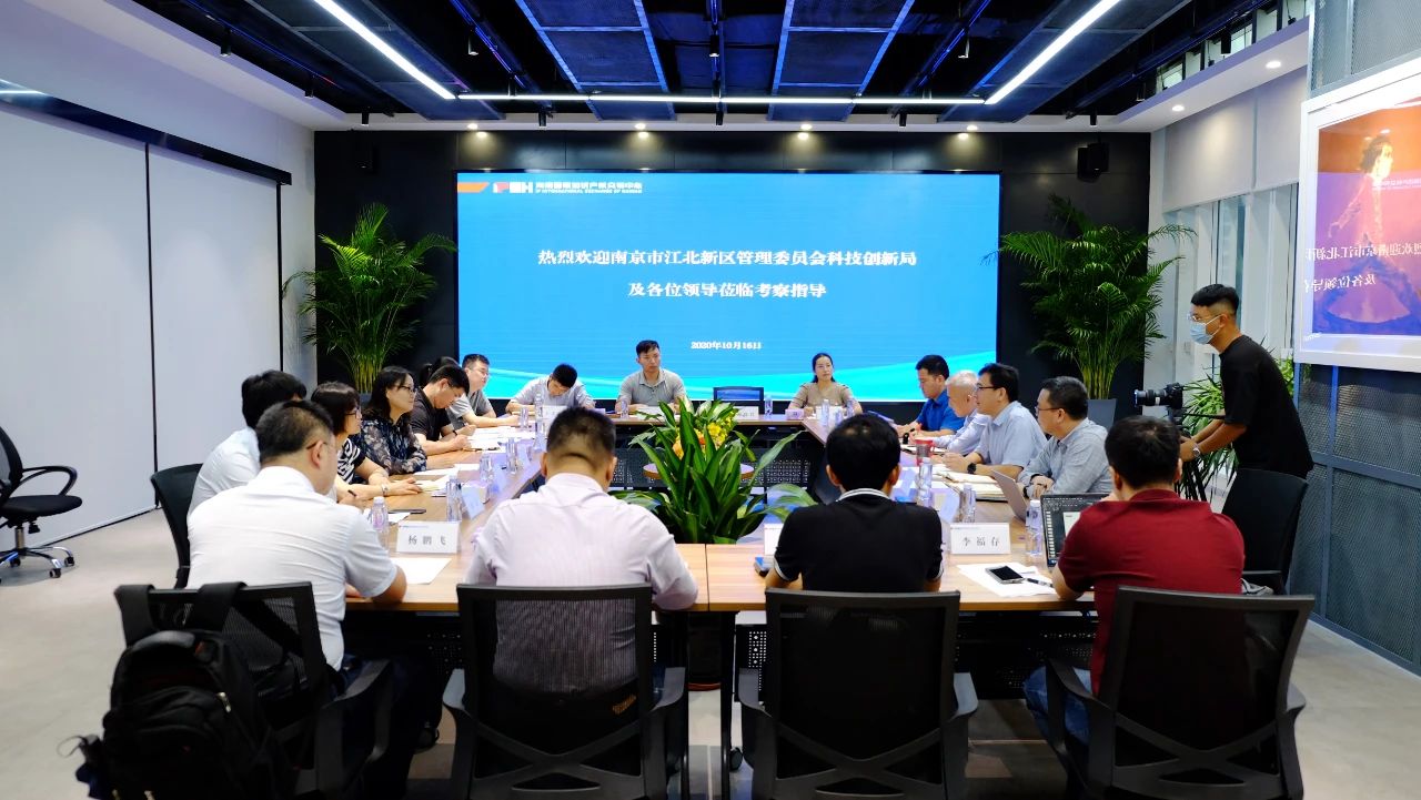 微信图片_20201020095618.jpg