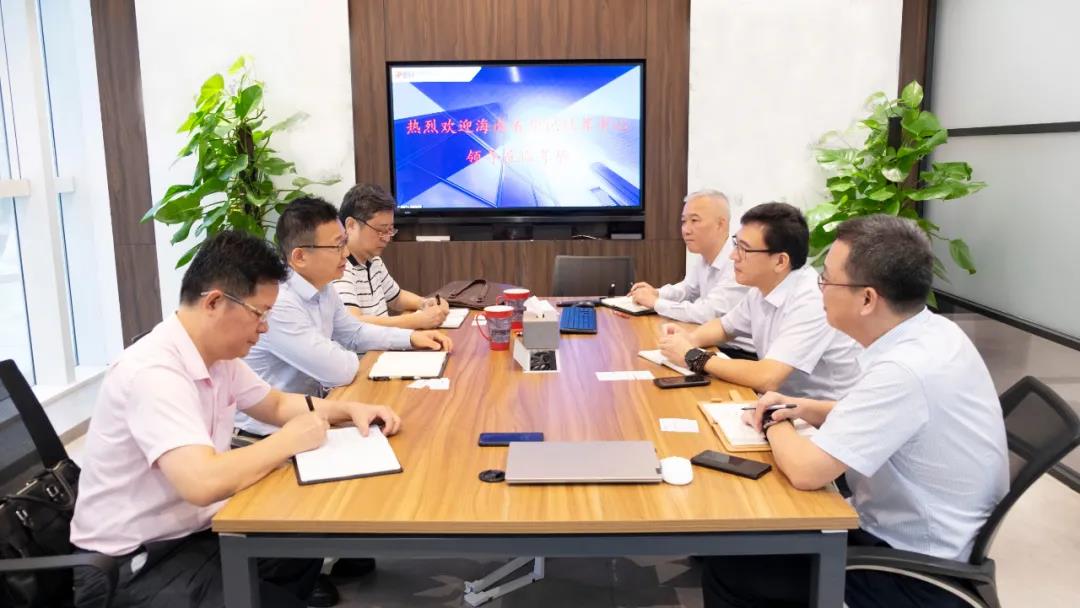 微信图片_20201020100939.jpg