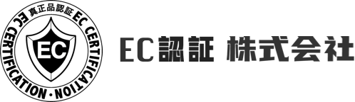 微信图片_20201028103427.png