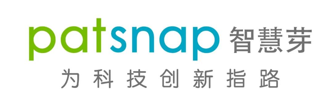 微信图片_20201030134353.jpg