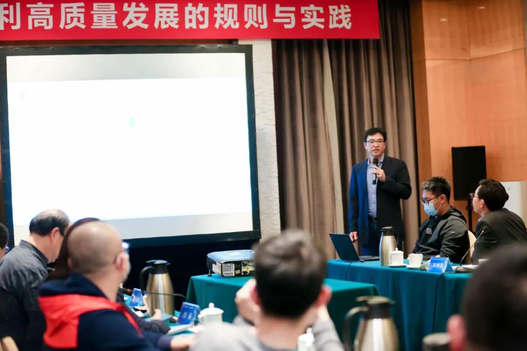 微信图片_20201104134821.jpg