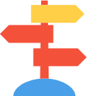 1606787986291424SRDn.png