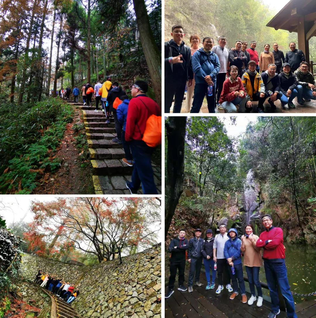 微信图片_20201201100457.jpg