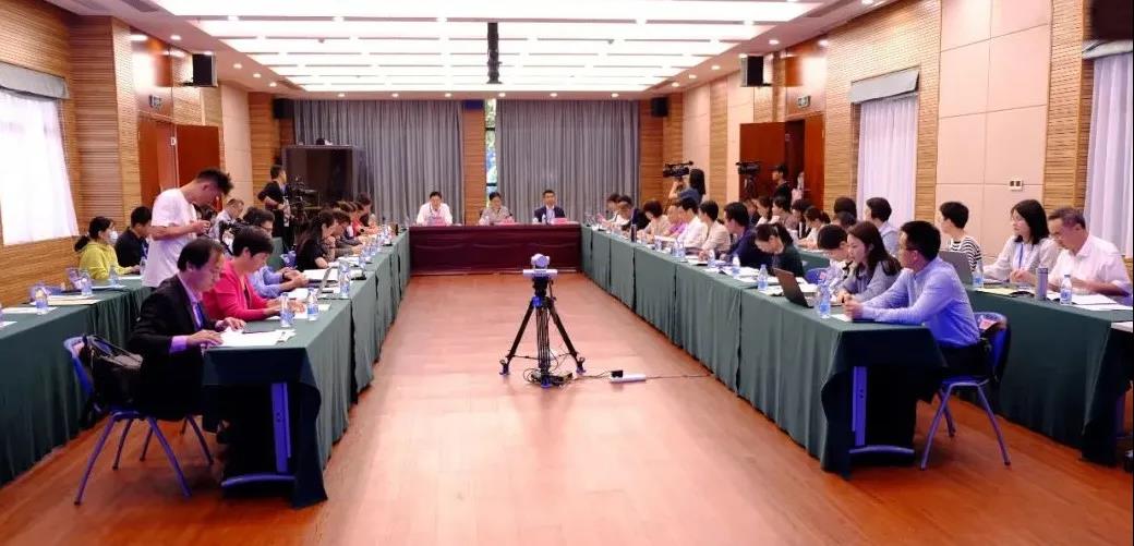 微信图片_20201209103632.jpg