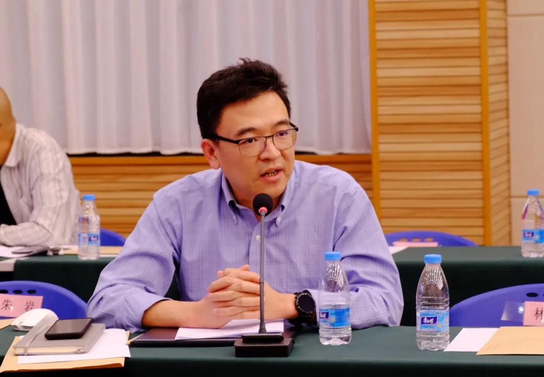 微信图片_20201209103638.jpg