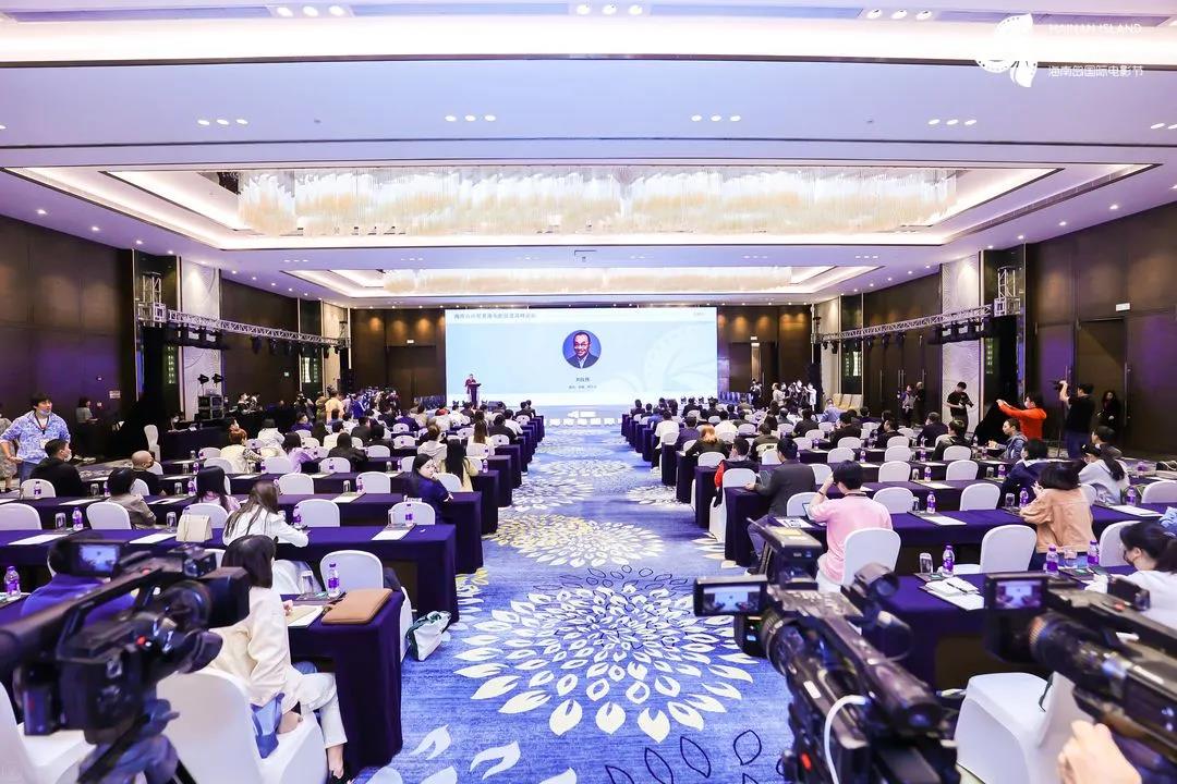 微信图片_20201209095928.jpg