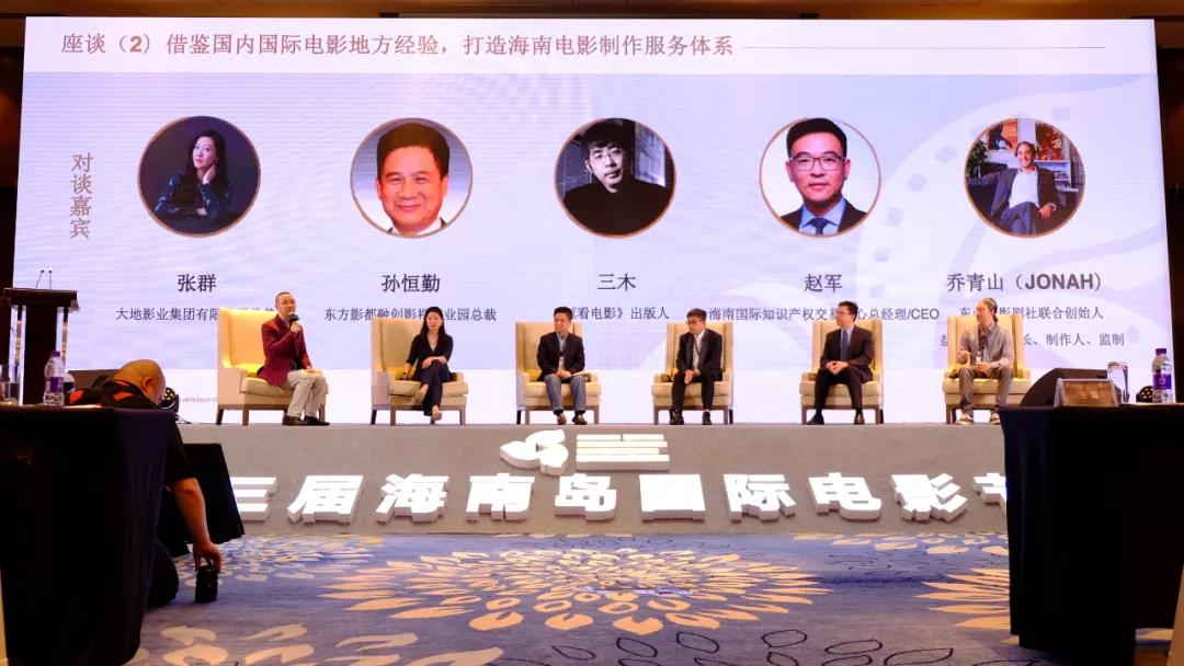 微信图片_20201209095934.jpg