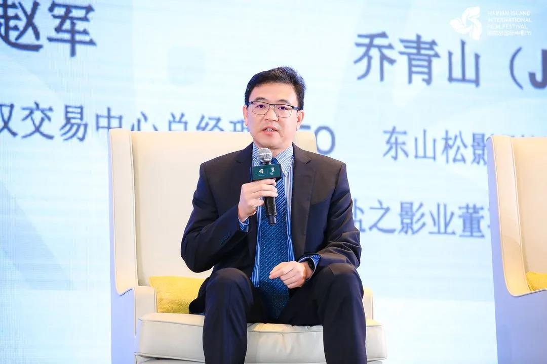 微信图片_20201209095938.jpg