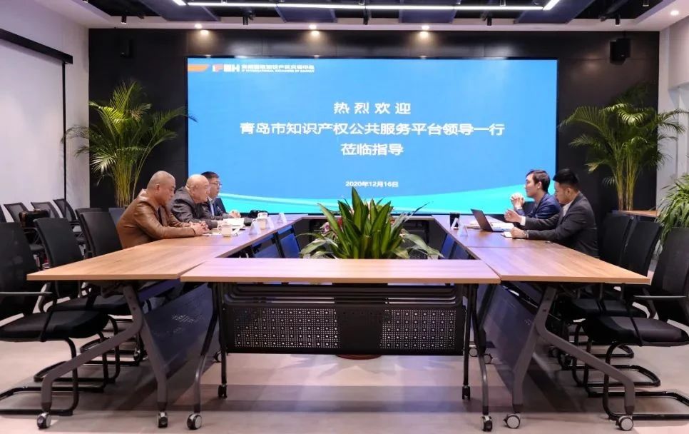 图片3.jpg