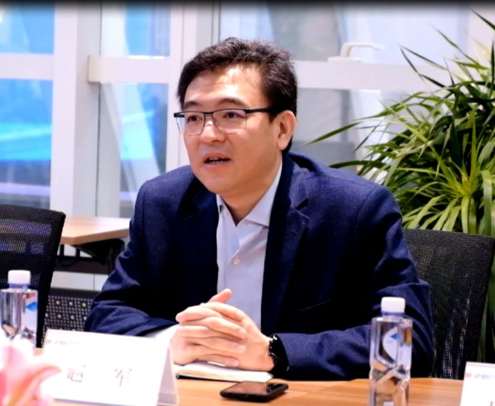 微信图片_2.jpg