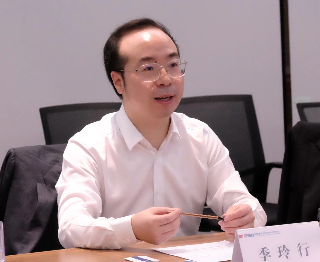 微信图片_3.jpg