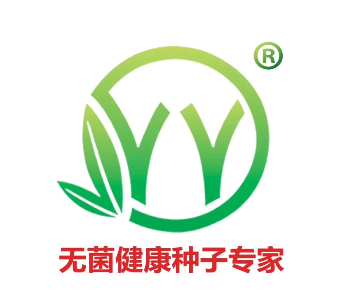 富.jpg