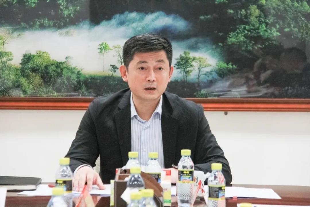 微信图片_20210225100015.jpg