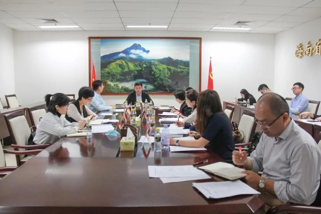 微信图片_20210225100006.jpg