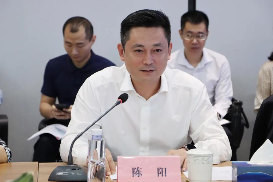 微信图片_20210322144445.jpg