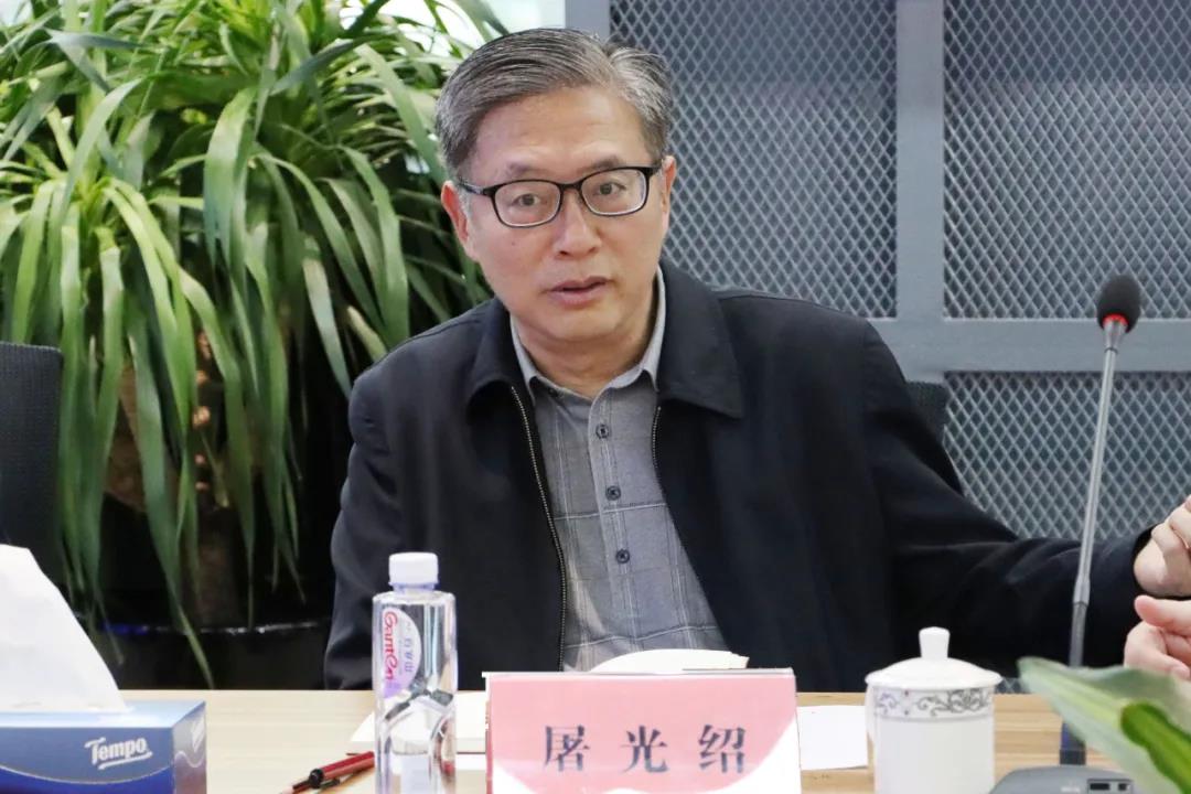 微信图片_20210322144453.jpg