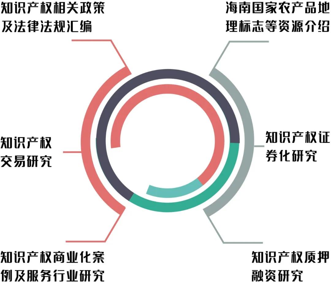 微信图片_20210423100123.jpg