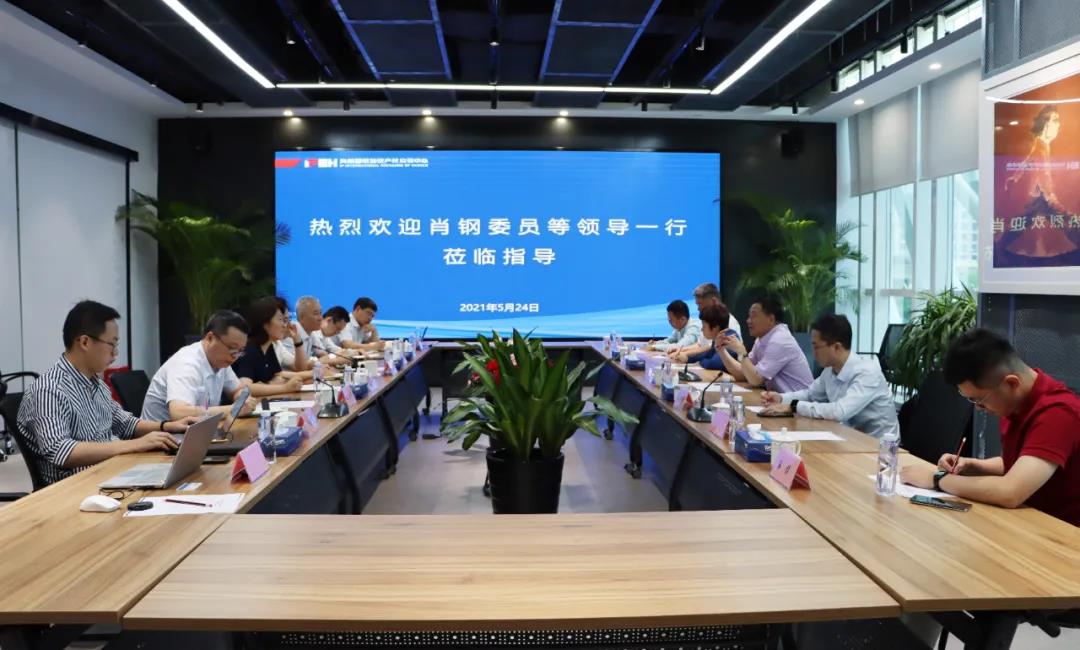 微信图片_20210525172831.jpg