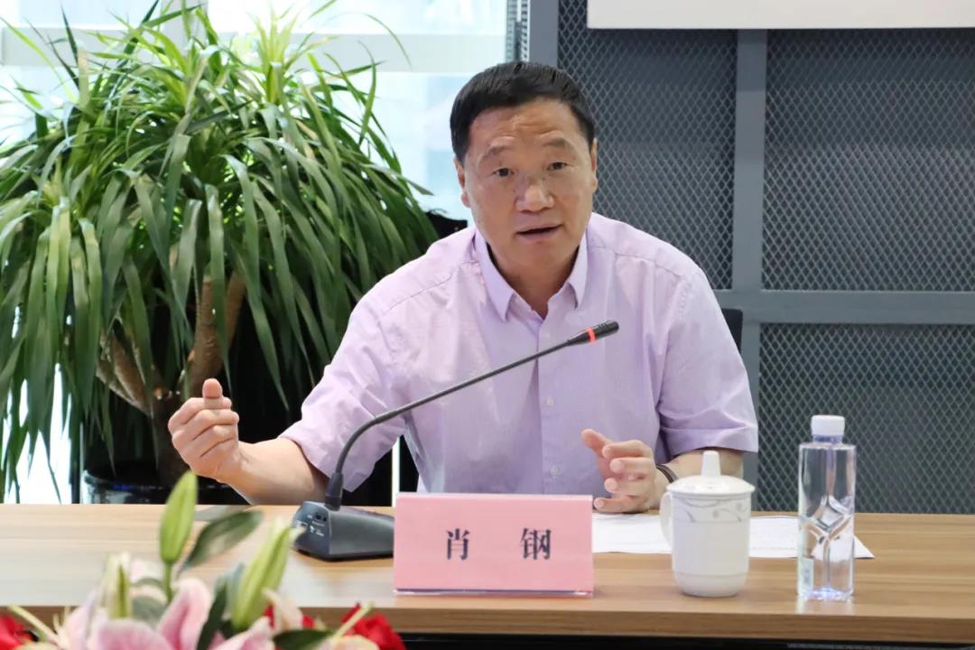 微信图片_20210525172838.jpg