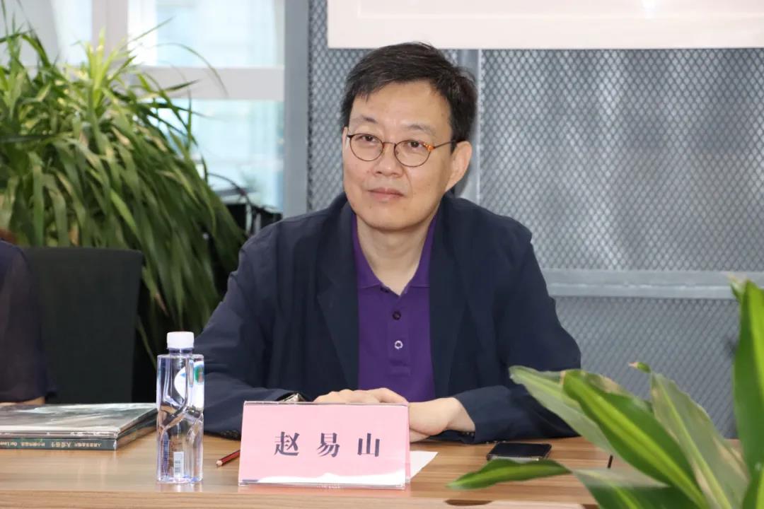 微信图片_20210527163703.jpg