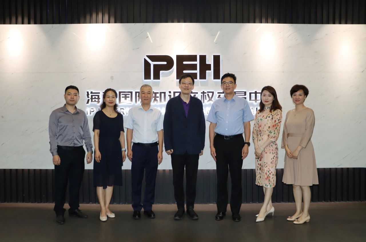 微信图片_20210527163733.jpg