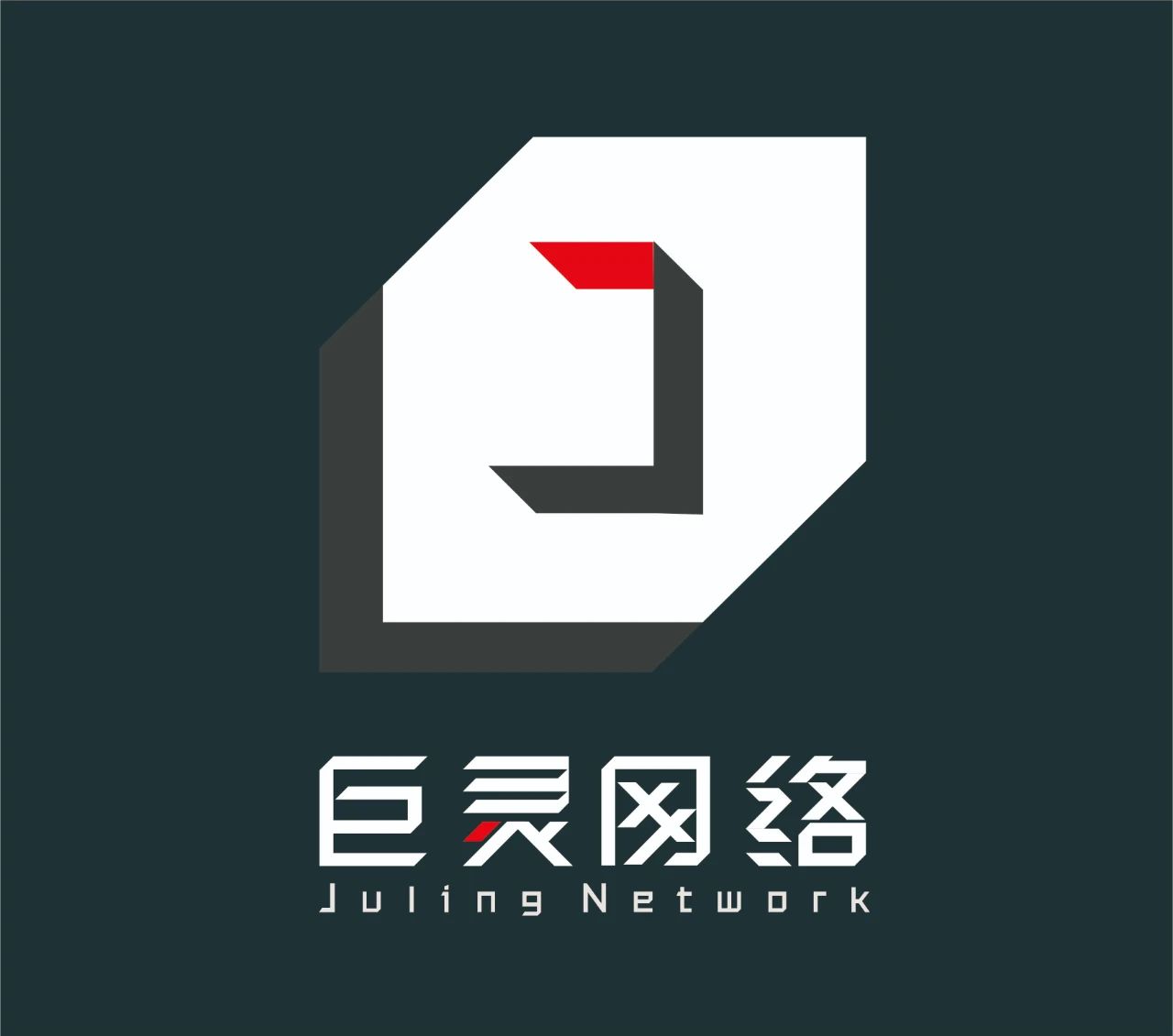微信图片_20210712095601.jpg