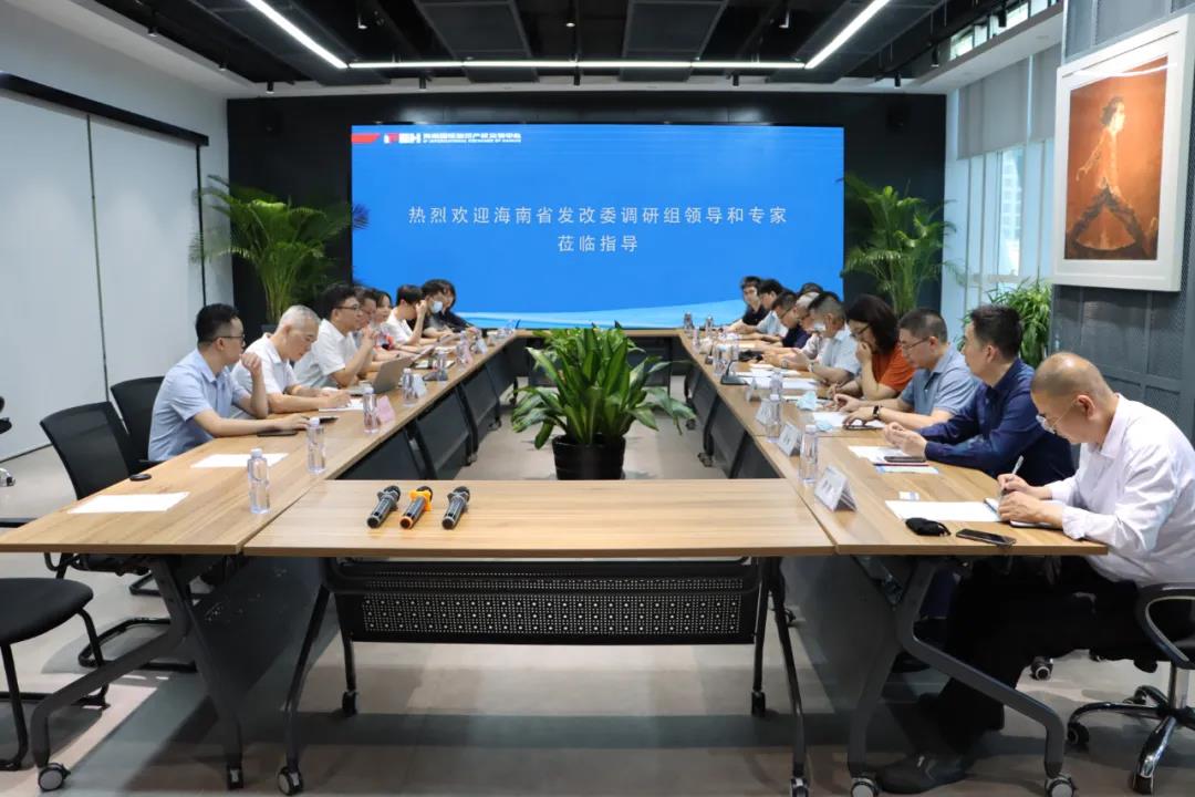 微信图片_20210719135118.jpg